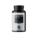 Stenabolic SR-9009 30 mg 90 caps