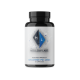 Ostrarine MK-2866 30 mg 90 caps