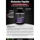 Glutamine Peptide 100 Tabs