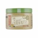 SO GOOD CASHEW BUTTER CRUNCHY 350GR