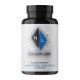Ligandrol LGD-4033 15mg 90 caps