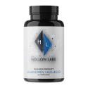 Ligandrol LGD-4033 15mg 90 caps