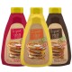SO GOOD SYRUP 425 ML
