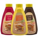 SO GOOD SYRUP 425 ML