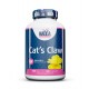 CAT'S CLAW 500mg 100 capsule
