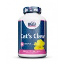 CAT'S CLAW 500mg 100 capsule