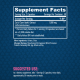 CAT'S CLAW 500mg 100 capsule