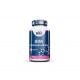 DIM 60 Capsules