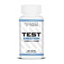 Test Erection 60 caps - REVANGE
