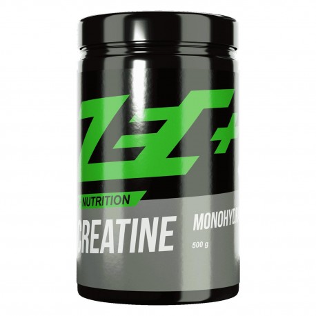 CREATINA MONOIDRATO 500G