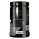 CREATINA MONOIDRATO 500G