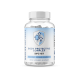 Body Protective Complex BPC-157 60 caps