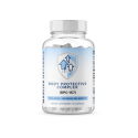 Body Protective Complex BPC-157 60 caps MAX LIFE