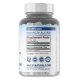 Body Protective Complex BPC-157 60 caps