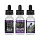 MK 677 Liquid 25mg 30ml