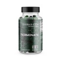 Terminate 60 caps - STACK