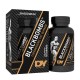 BlackBombs hadowline Fat Burner 60tab