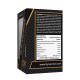 BlackBombs hadowline Fat Burner 60tab