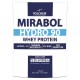 MIRABOL HYDRO 90 WHEY PROTEIN