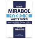 MIRABOL HYDRO 90 WHEY PROTEIN 500g
