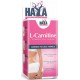 L-Carnitine 250 mg. / 60 capsule.
