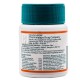 Himalaya Liv 52 ds 60tabs