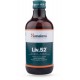 Himalaya Liv.52 Syrup - 200ml