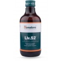 Himalaya Liv.52 Syrup - 200ml