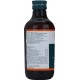 Himalaya Liv.52 Syrup - 200ml