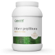 Fiber Psyllium Vege 700 g natural
