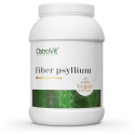 Fiber Psyllium Vege 700 g natural