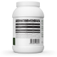 Fiber Psyllium Vege 700 g natural