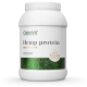 Hemp Protein VEGE 700 g natural