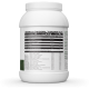 Hemp Protein VEGE 700 g natural