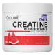 Creatine Monohydrate 500 gr