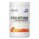 Creatine Monohydrate 500 gr
