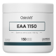 EAA1150mg 300CPS