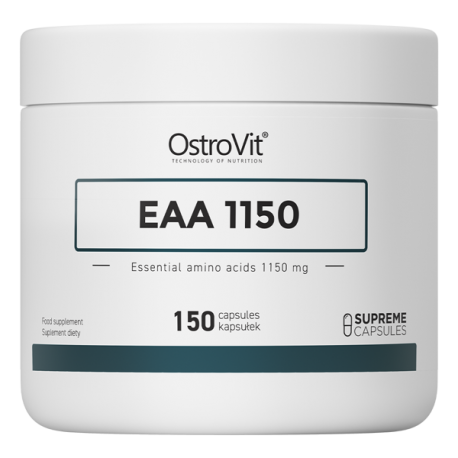 EAA1150mg 300CPS