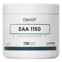 EAA 1150mg 150CPS AMINOACIDI ESSENZIALI