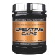 CREATINE CAPS (250 CAPS)