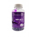MK 677 12,5 mg 90 caps IBUTAMOREN