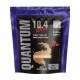 Quantum 10.4 - 800g