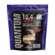 Quantum 10.4 - 800g
