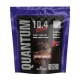 Quantum 10.4 - 800g