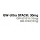 GW-ultra 60 caps