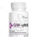 GW-ultra 60 caps