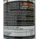 L-ARGININE 90CPS