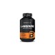 L-ARGININE 90CPS
