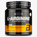 L-ARGININE POLVERE 300gr