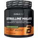 Citrulline Malate 300gr Green Apple